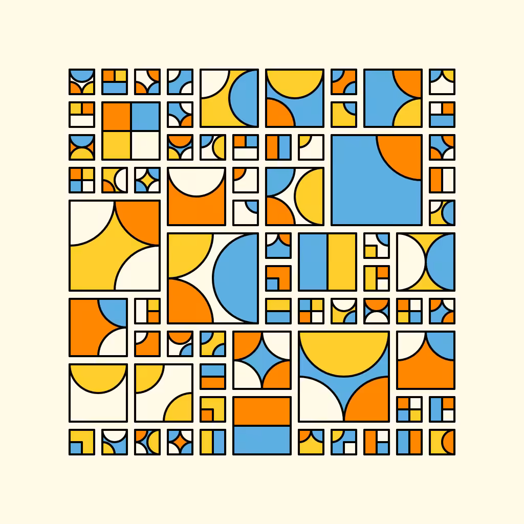 Ten #4
