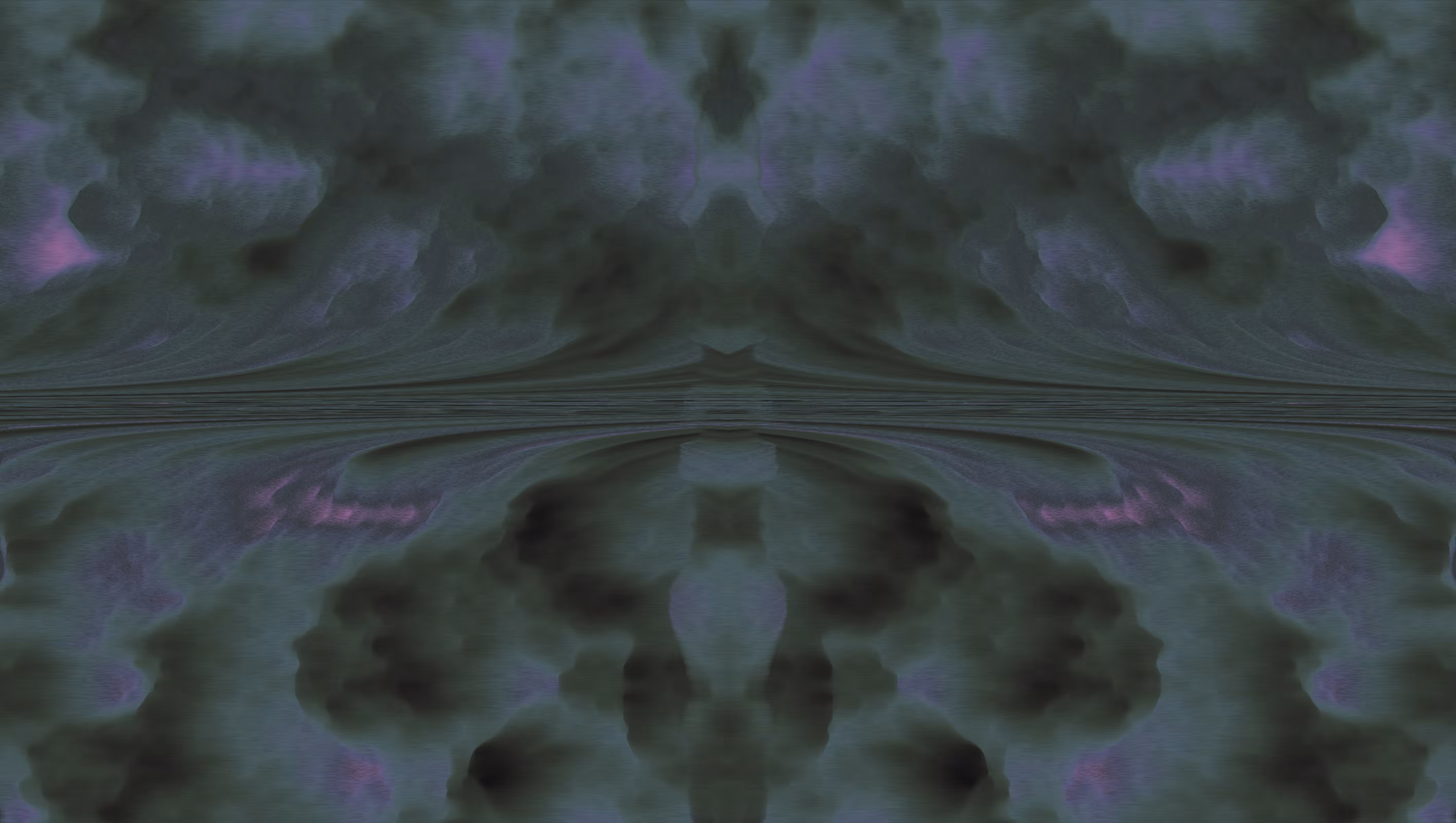 NOWHERE #20