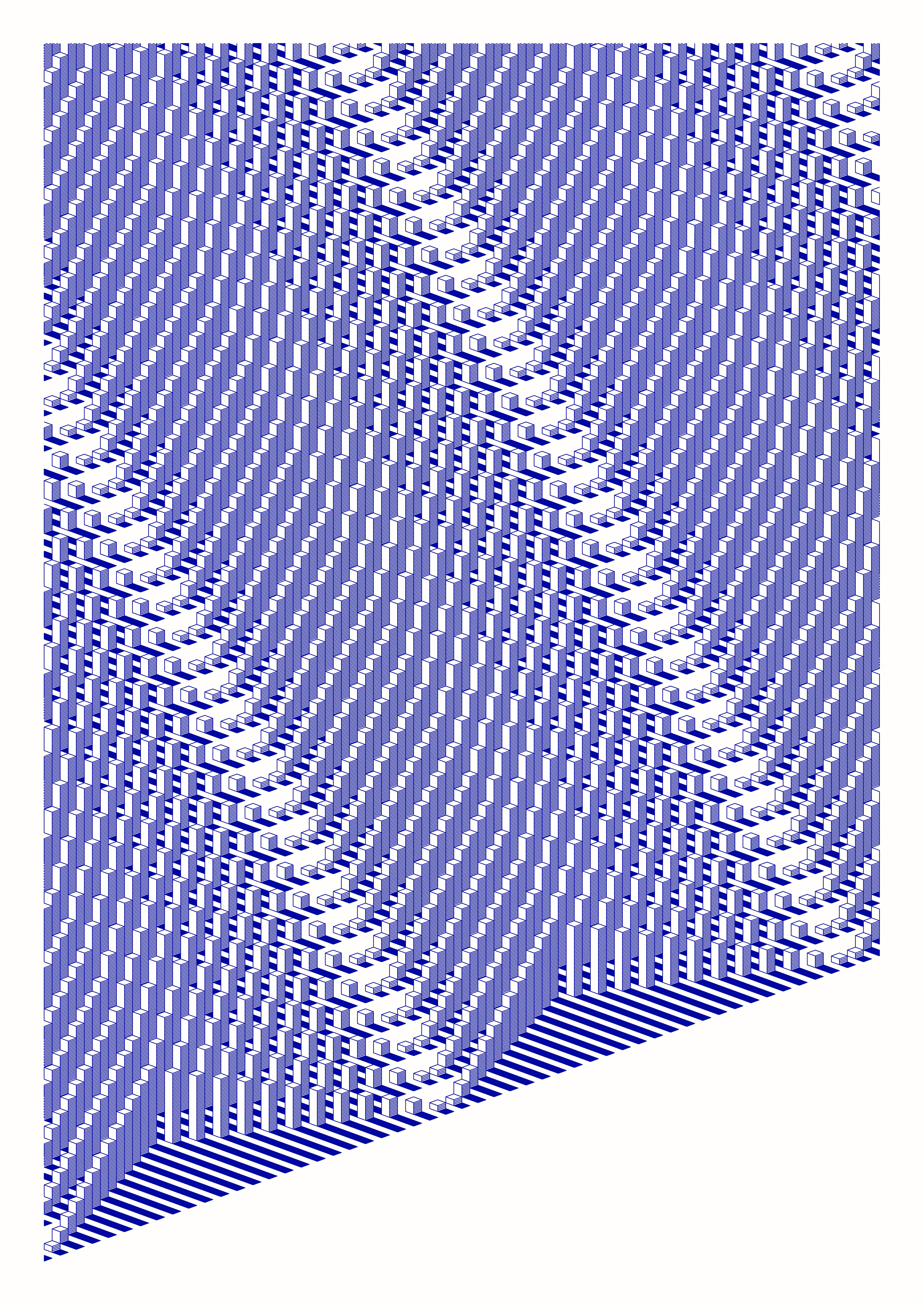 Utopias of the Damned 002