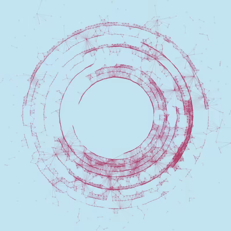 Polar #78