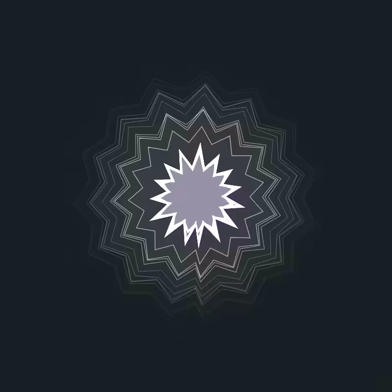 star (complex) #415