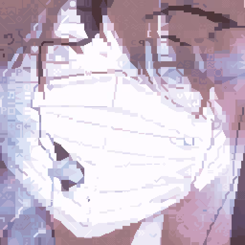 356111356322