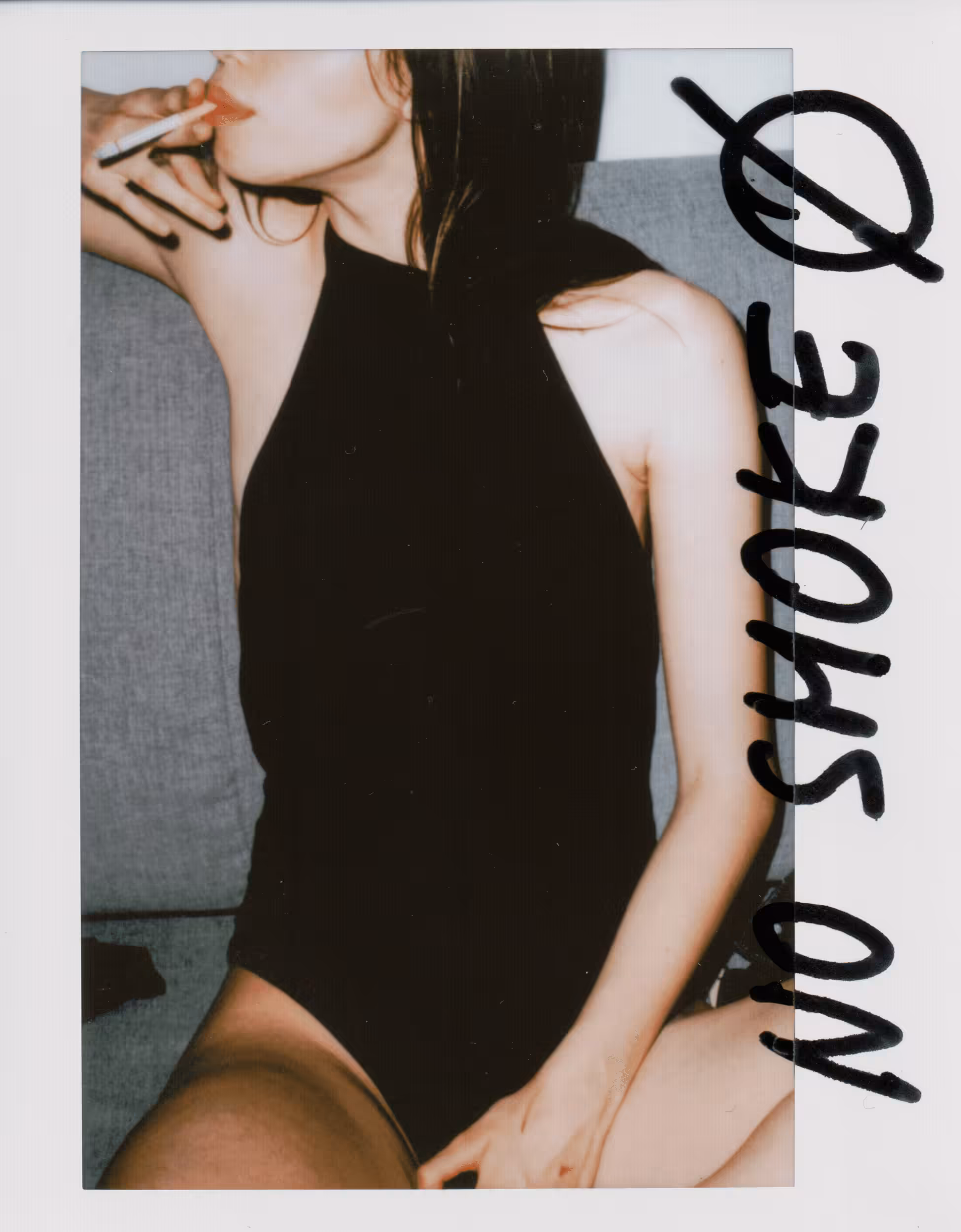 #8
