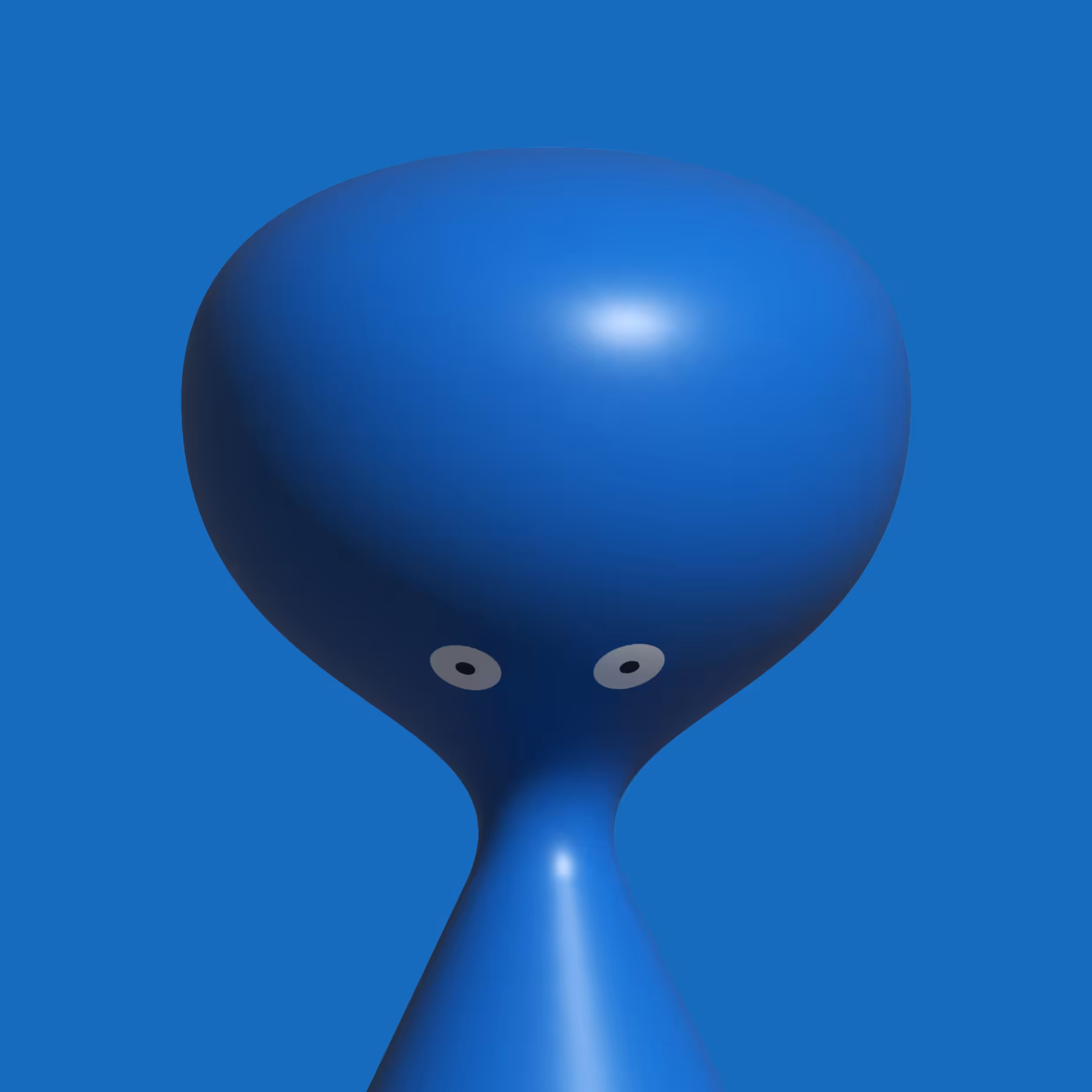 Anxyz 11