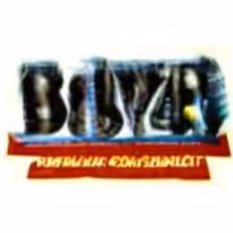 DotCom Seance: bizbuyer.com (1998-2001) reimagined by Cosmographia, with Simon Denny and Guile Twardowski
