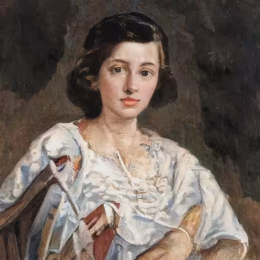 La Madrina III