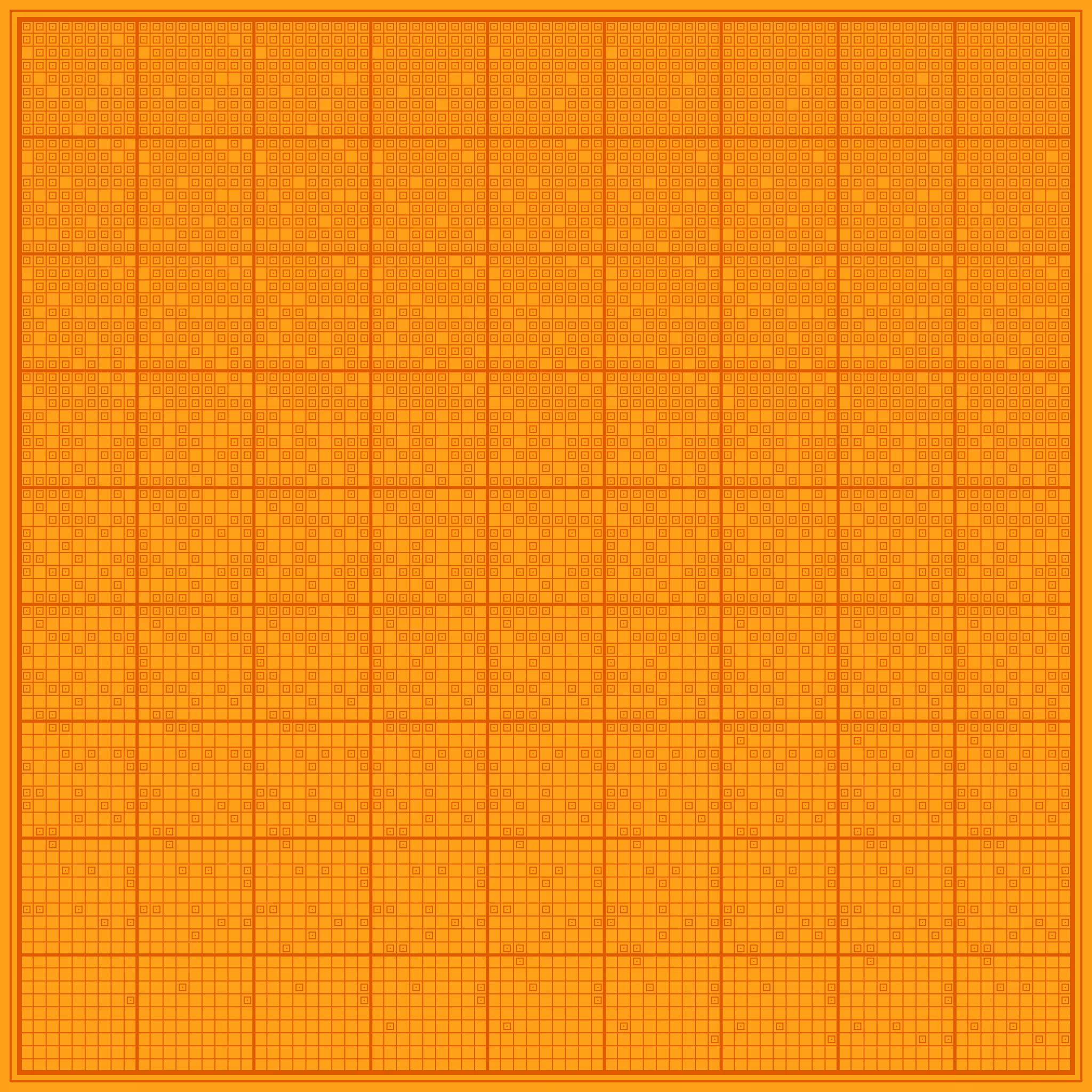Winiarski Sequencer #276