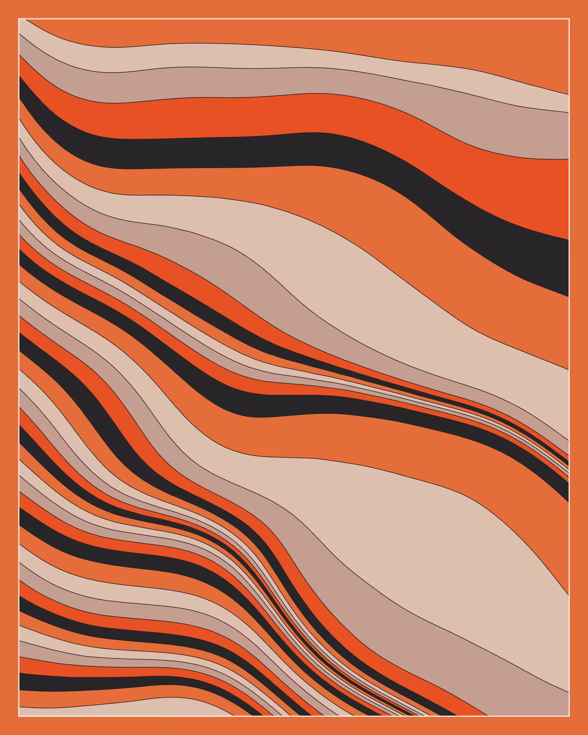 Strata #91