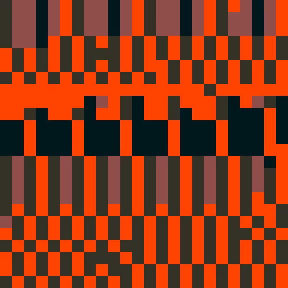 Agglo #119