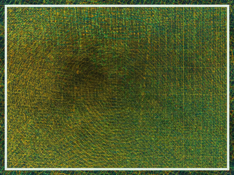 Textura #77