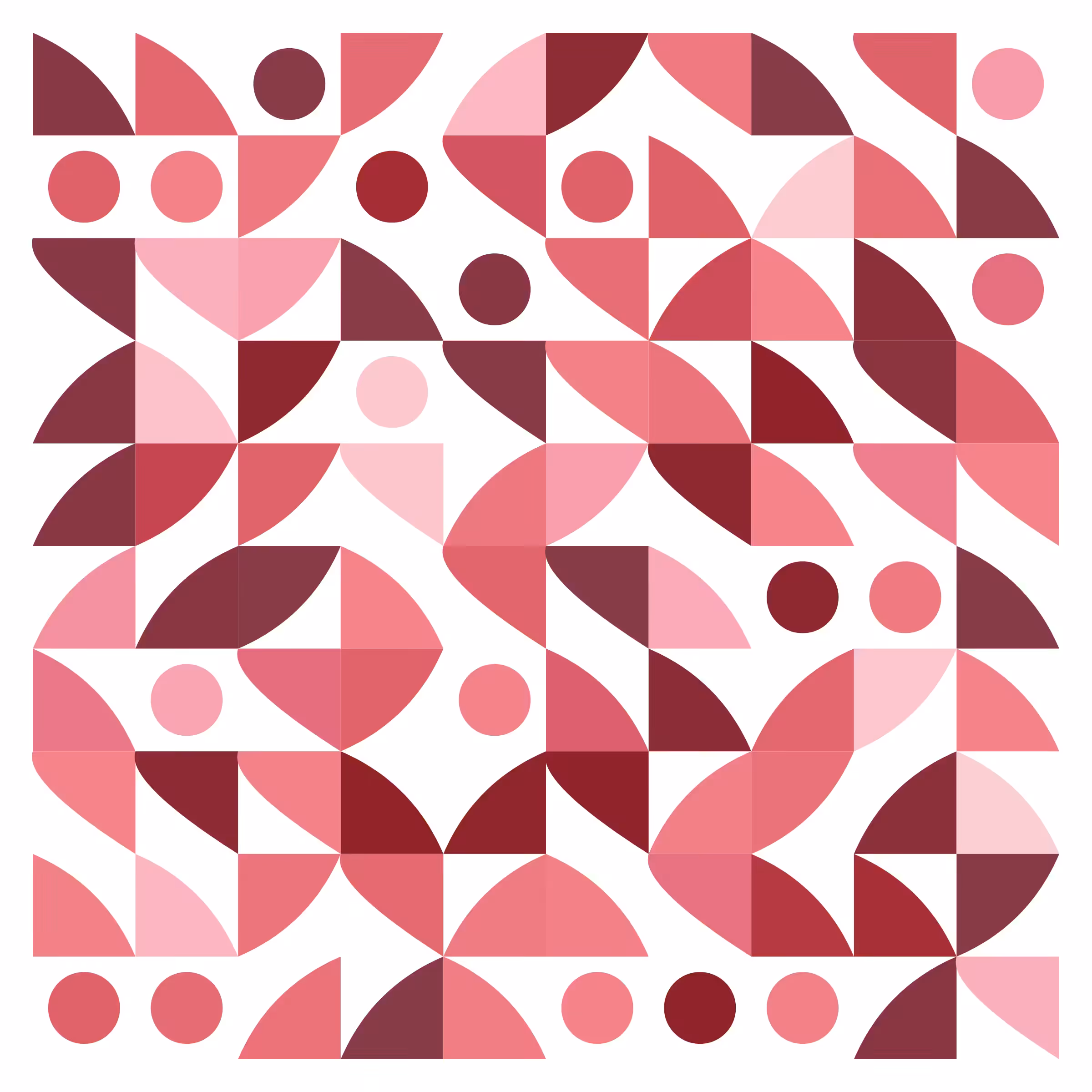 Minimal II #20