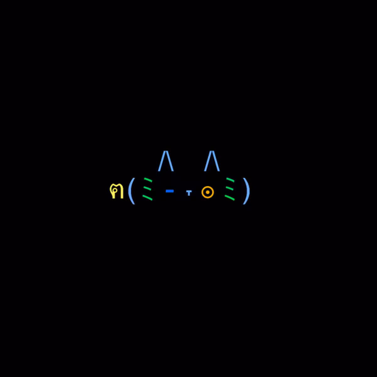 cats #1574