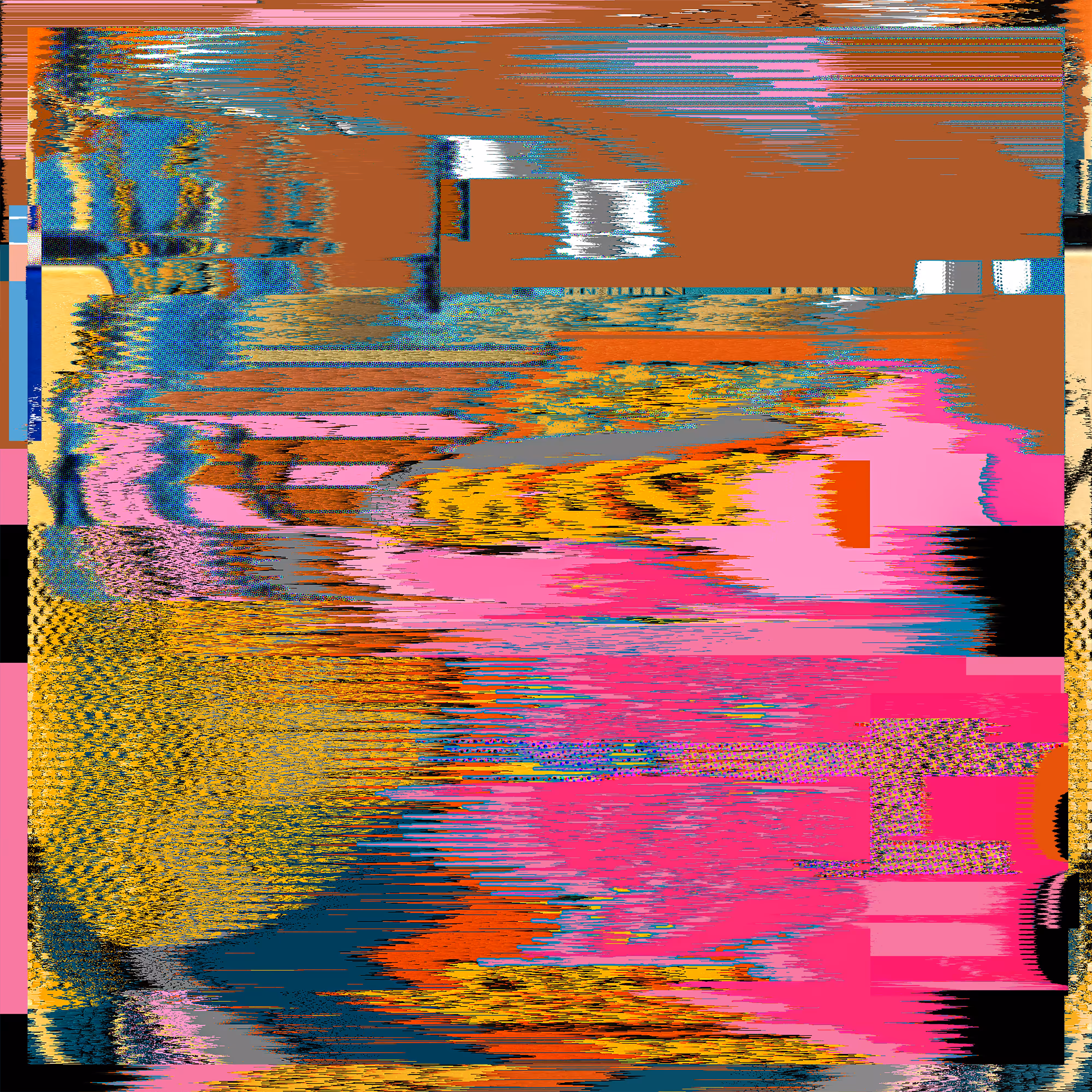 BTWN43