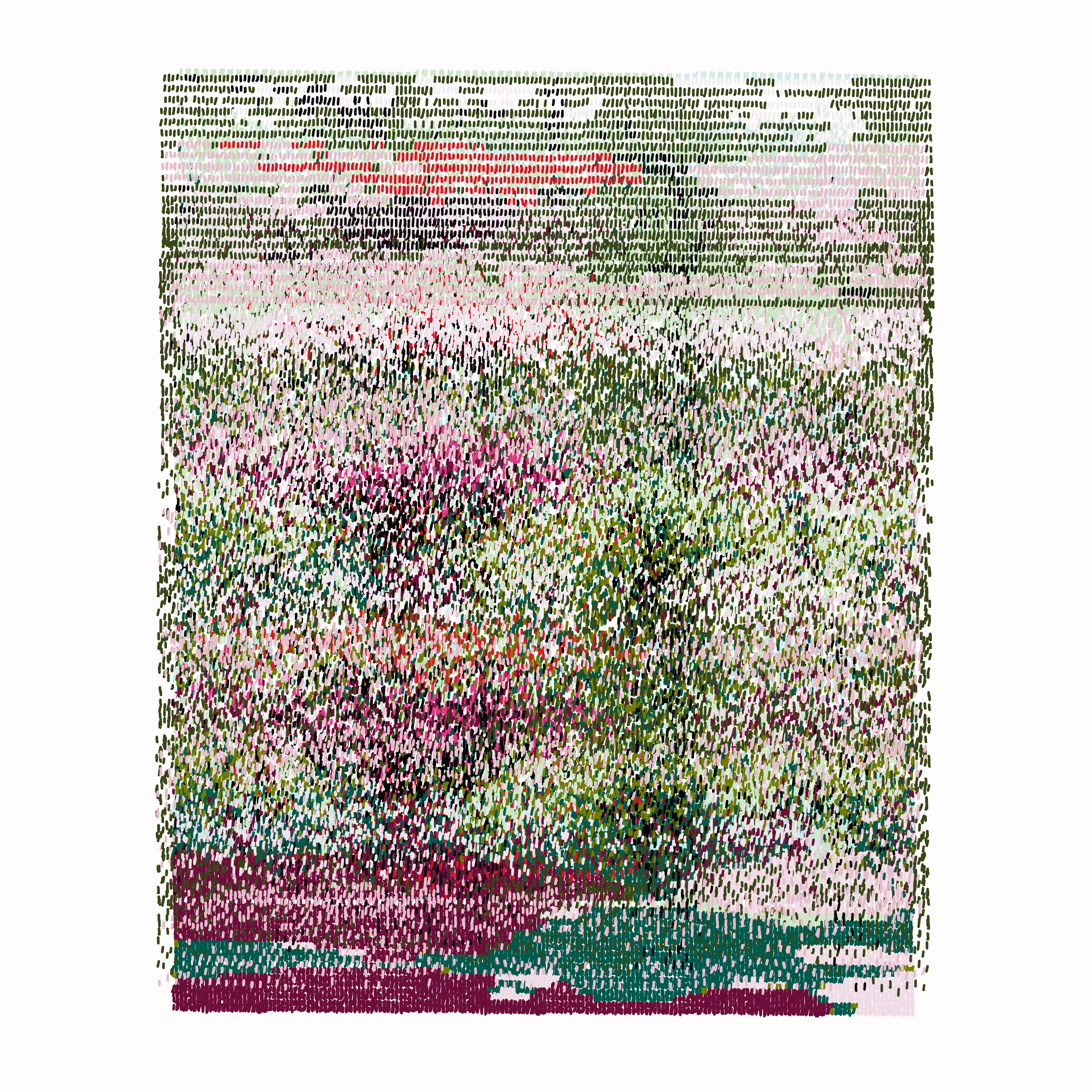 Fragment 013