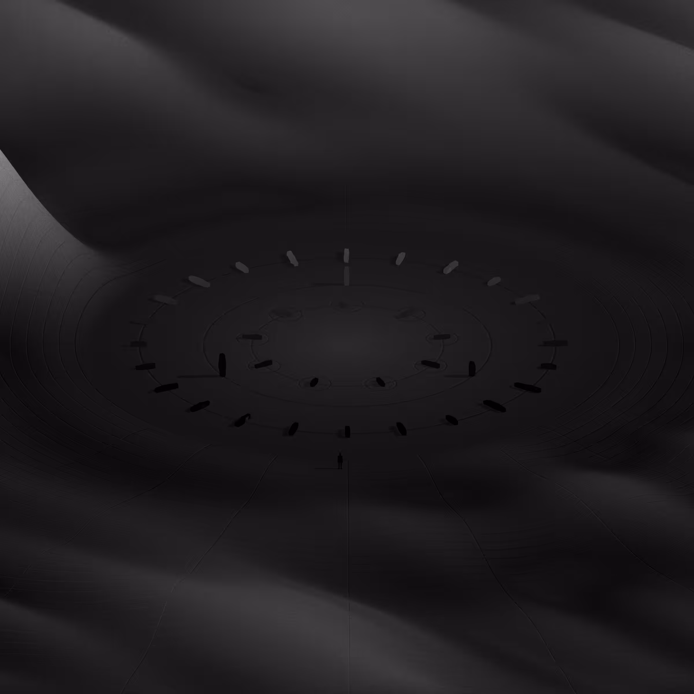 The Liths of Sisyphus #516