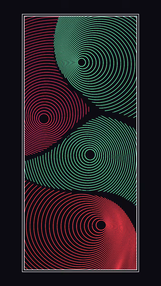 Celestial Rings: Algorithmic Study #118
