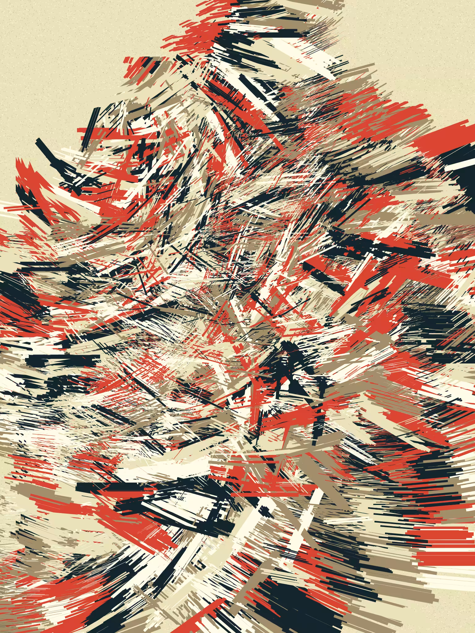 Aileron #136