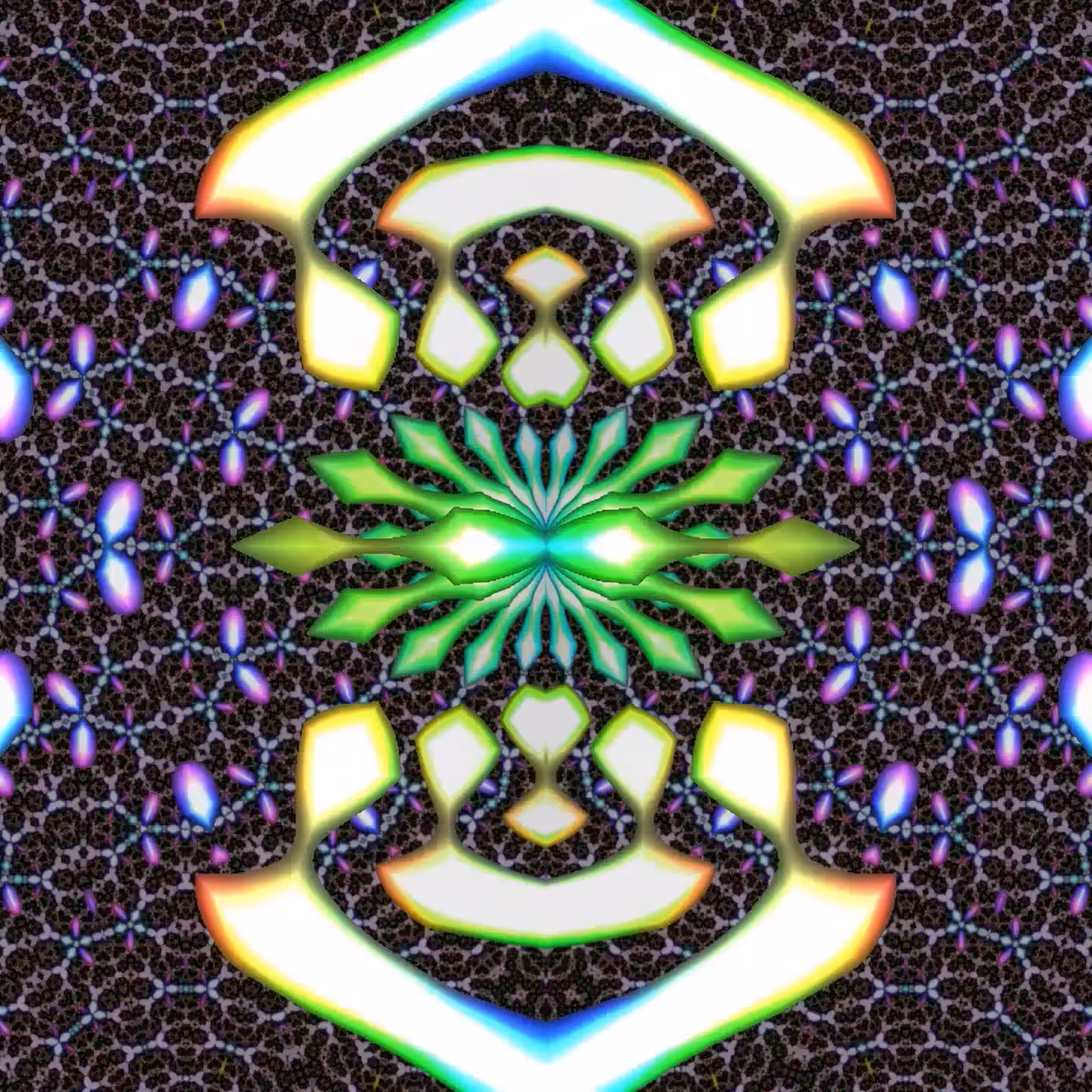 Digi Bloom