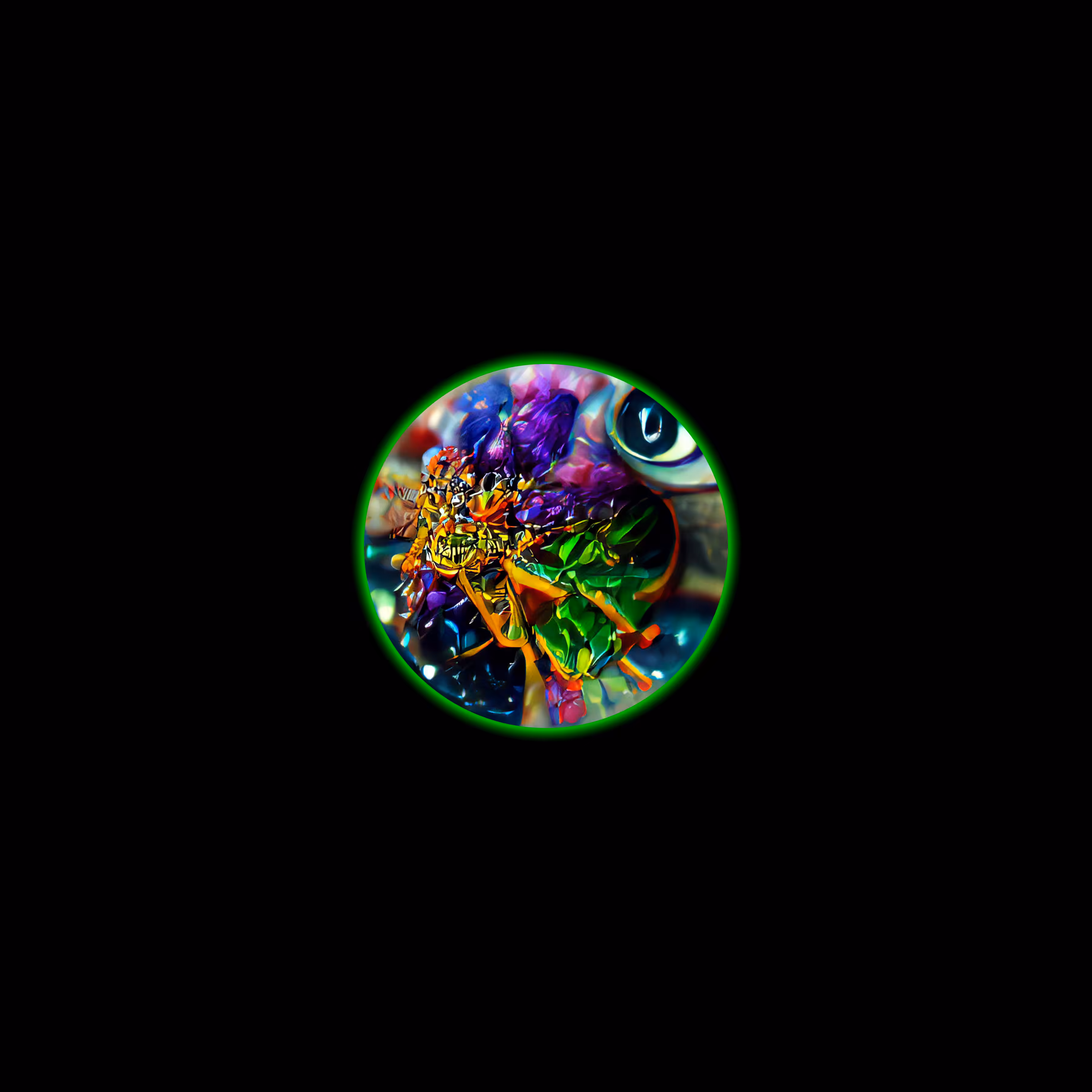 S002_0140