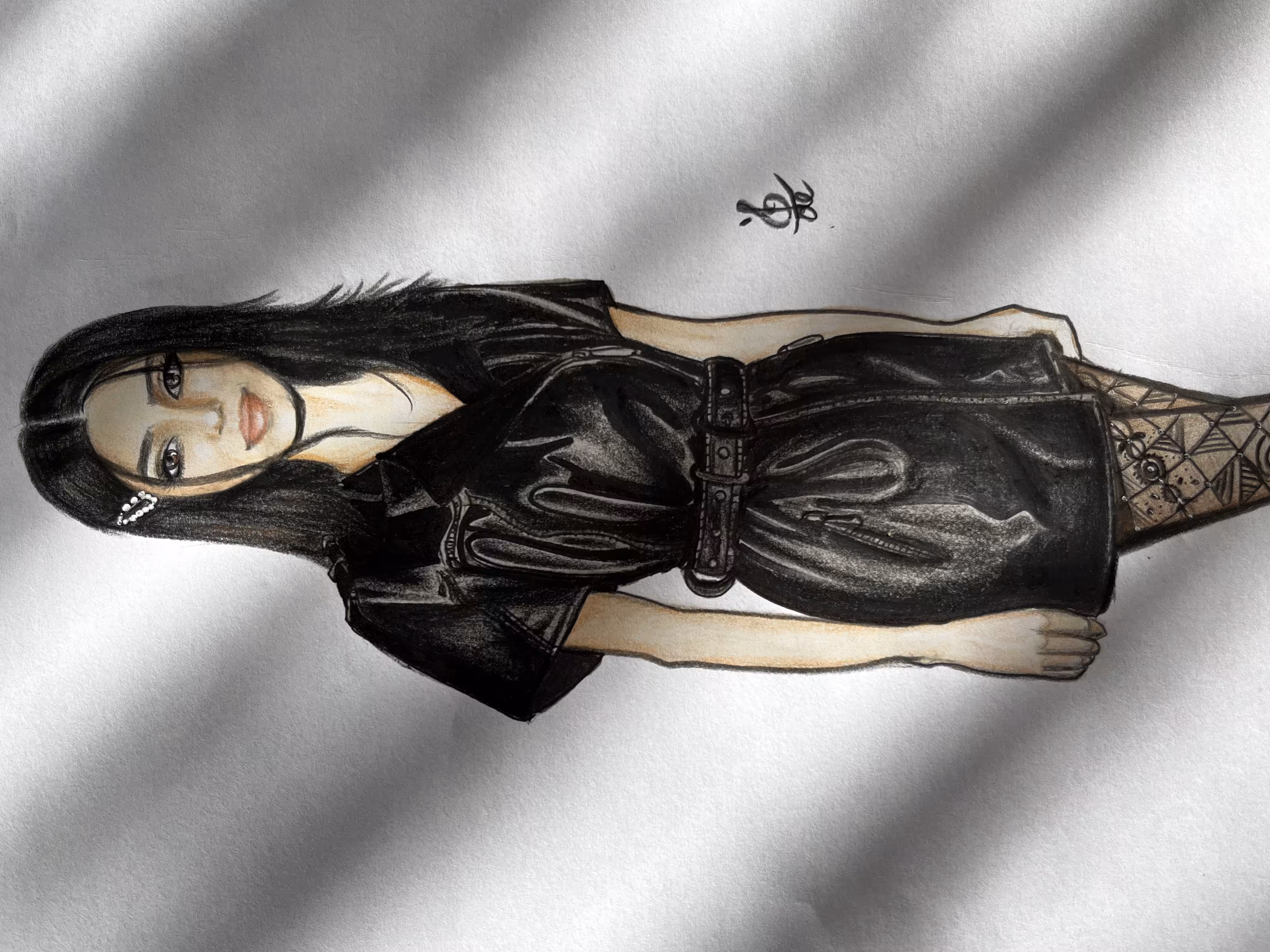 Black Star