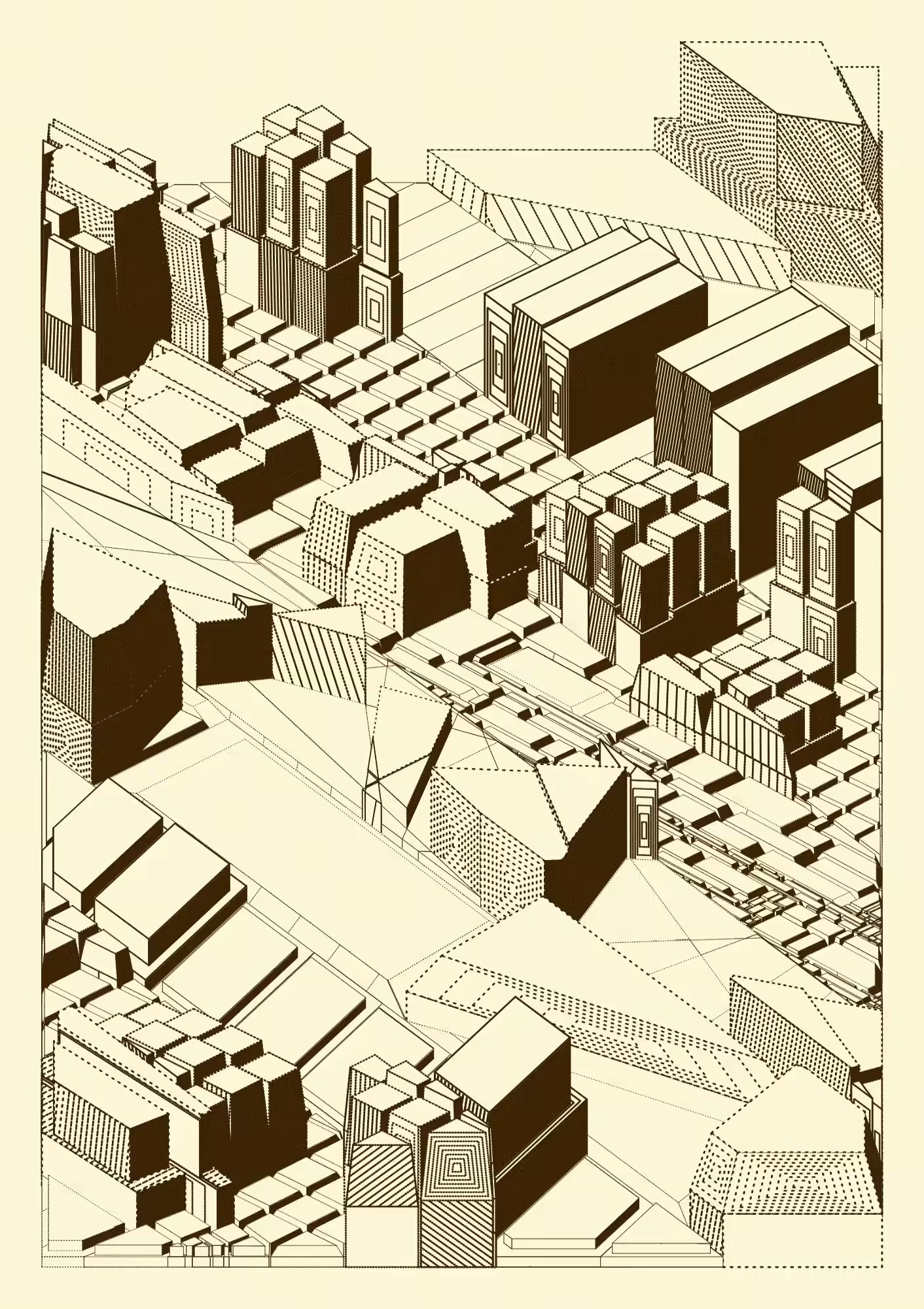 Factura #810