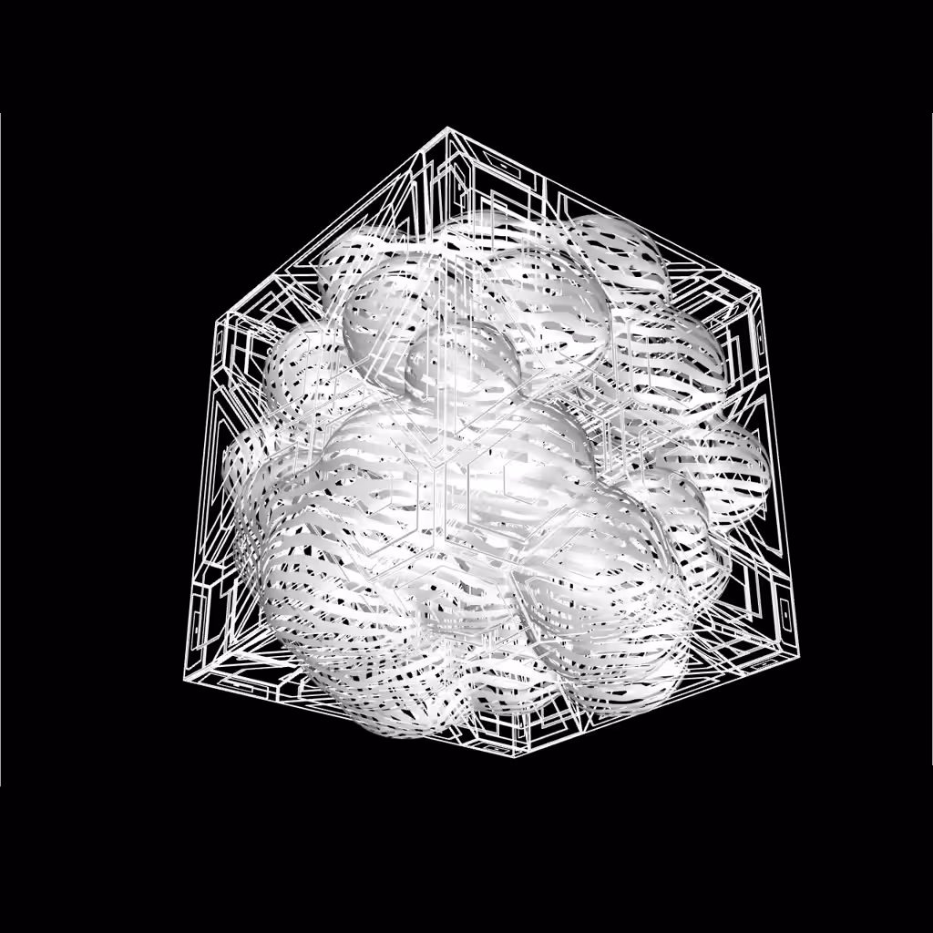 Archetype-CMBRD0536SV