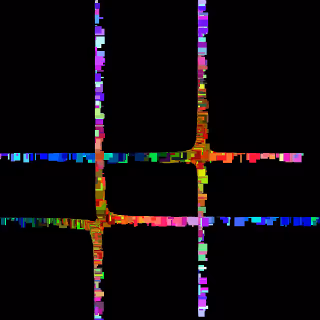 groroth v0.1 #10