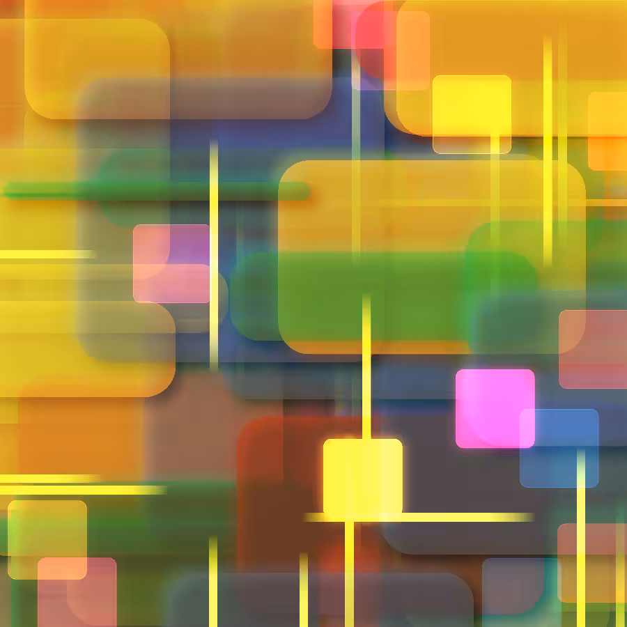 Lucent #130