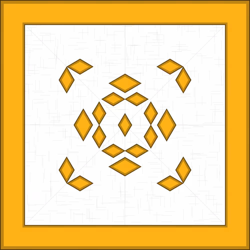 Papercut Factory #36