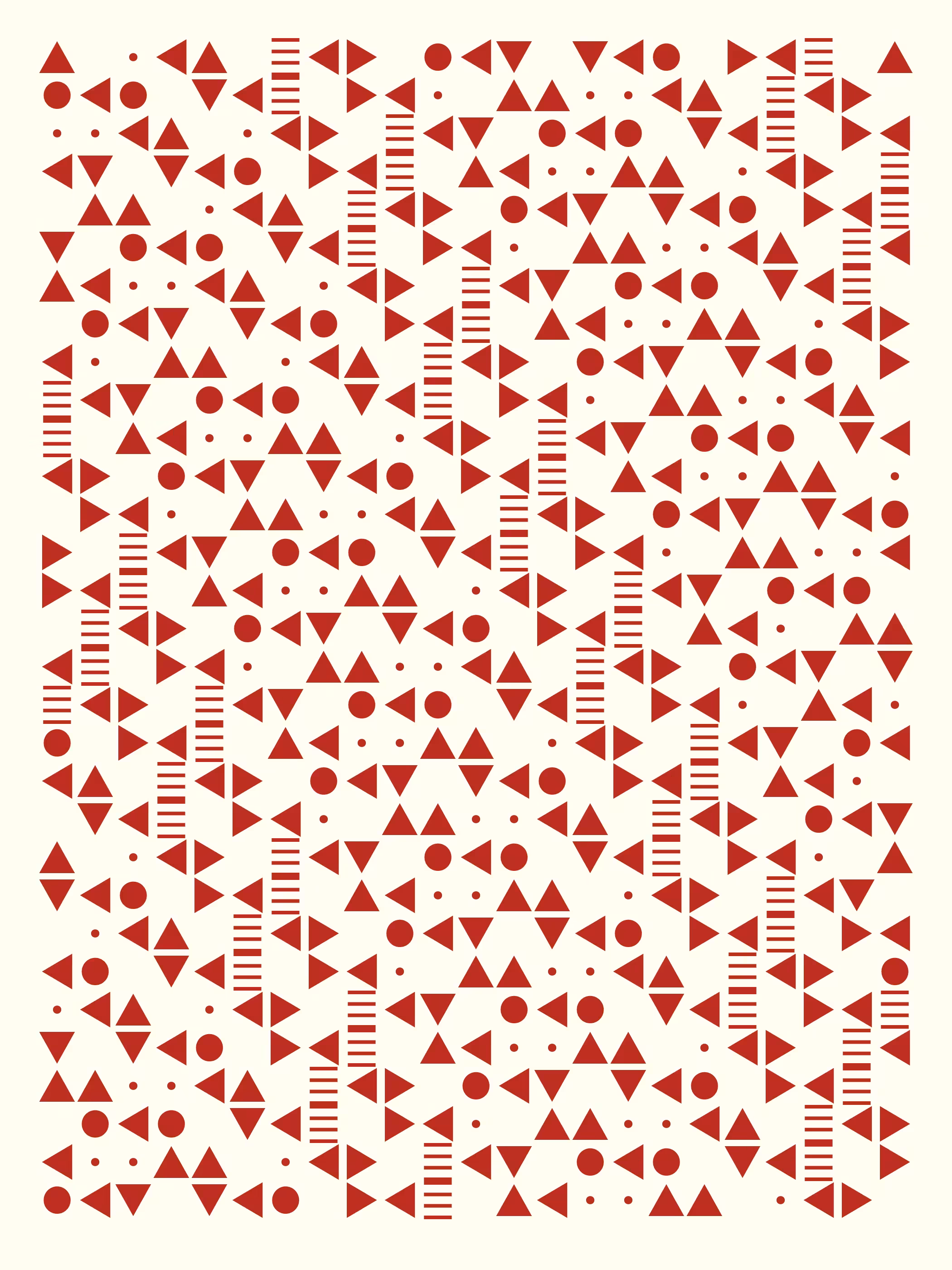 META_SIGNALS_1691758676129