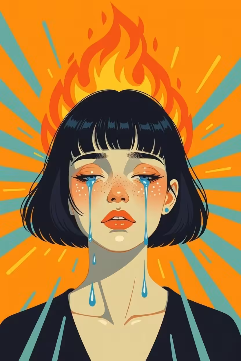 Too Much