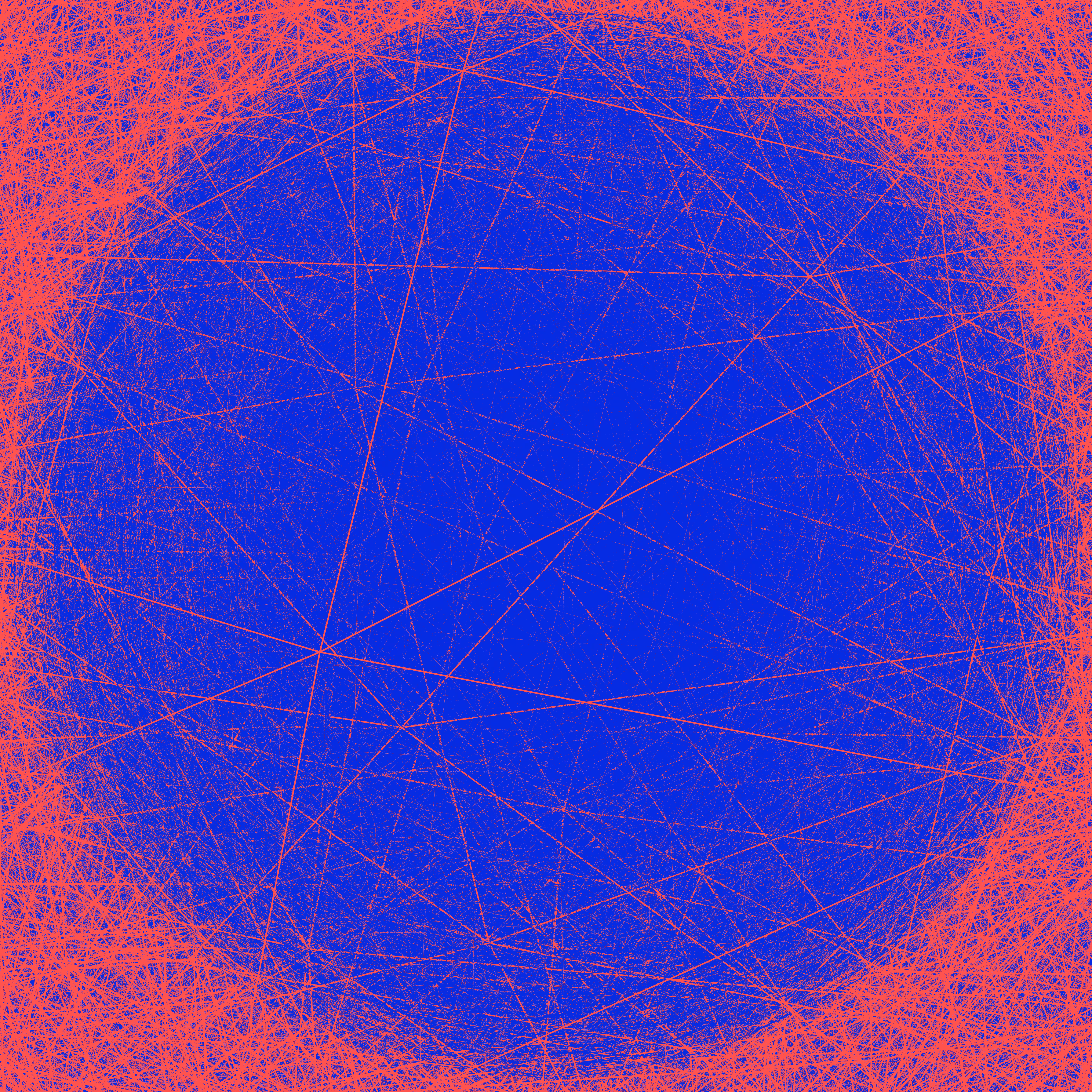SUN SIGNALS: Sun Signals #0579