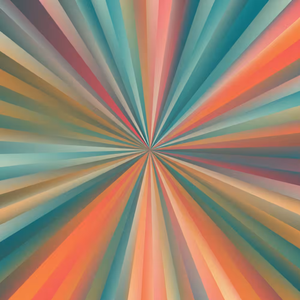 ColorWarpDrive)01