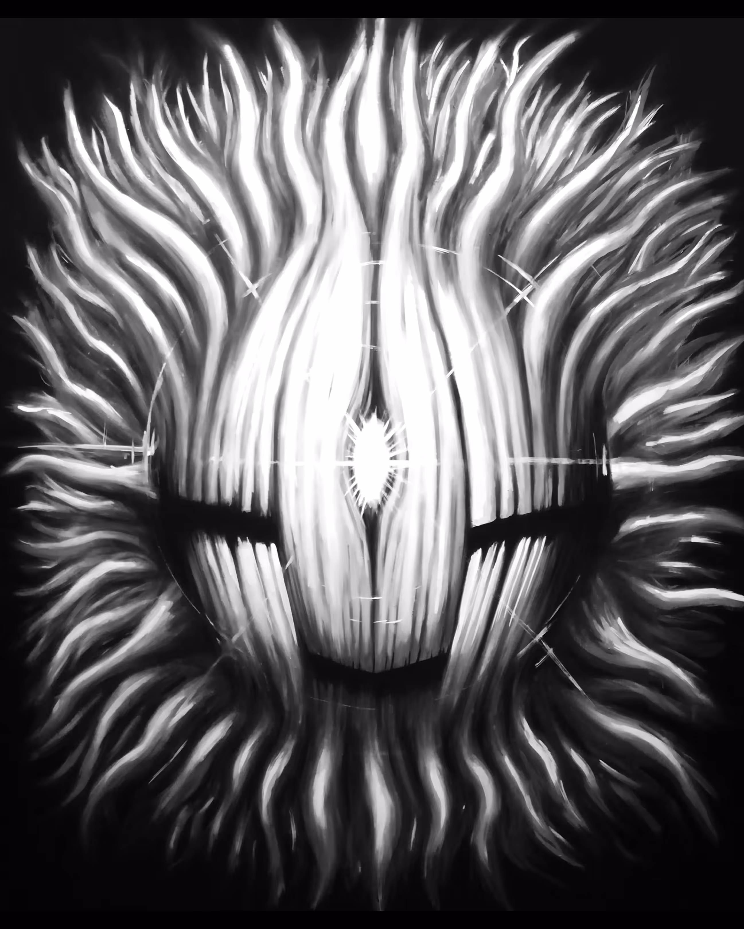 sol 