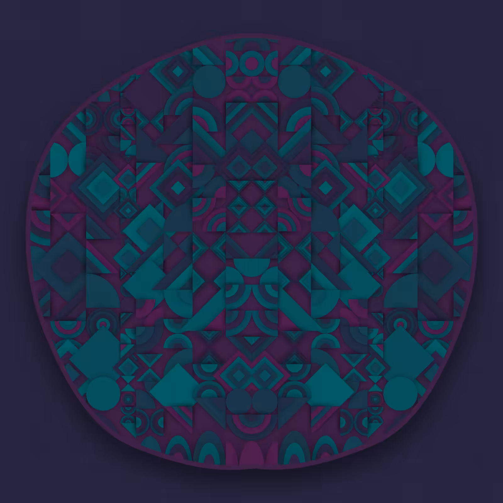 Generativemasks #1927
