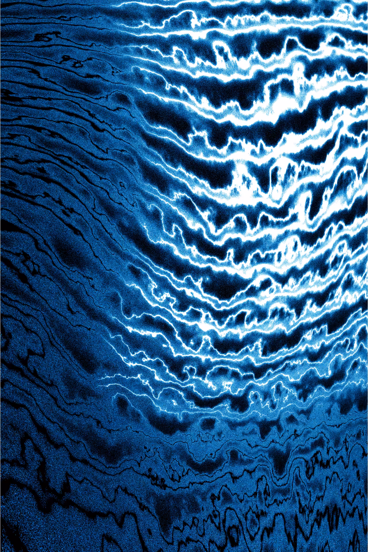 Linear Perturbations #78