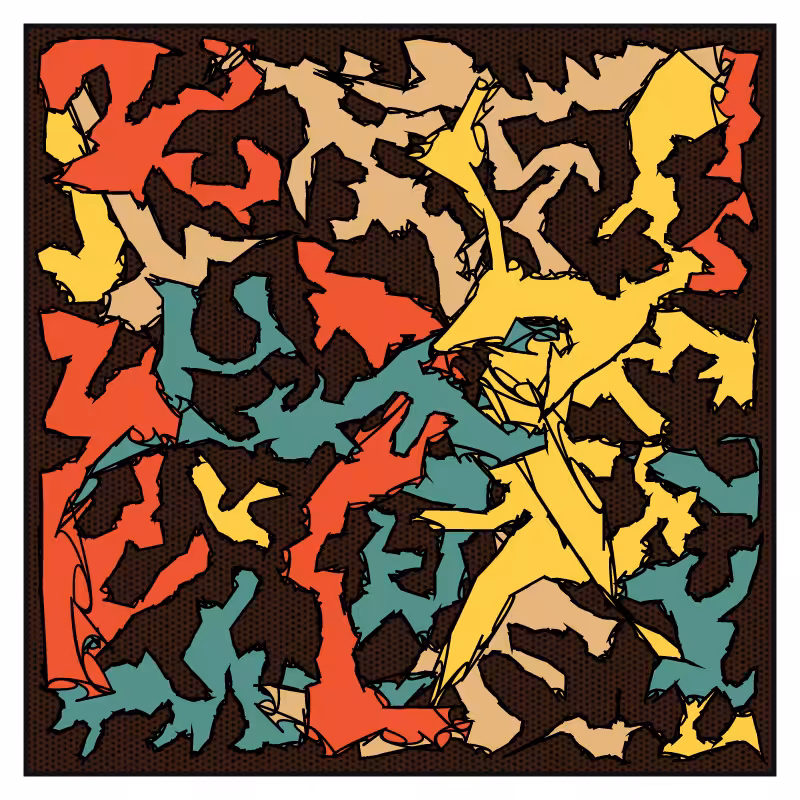 Comstractions #74