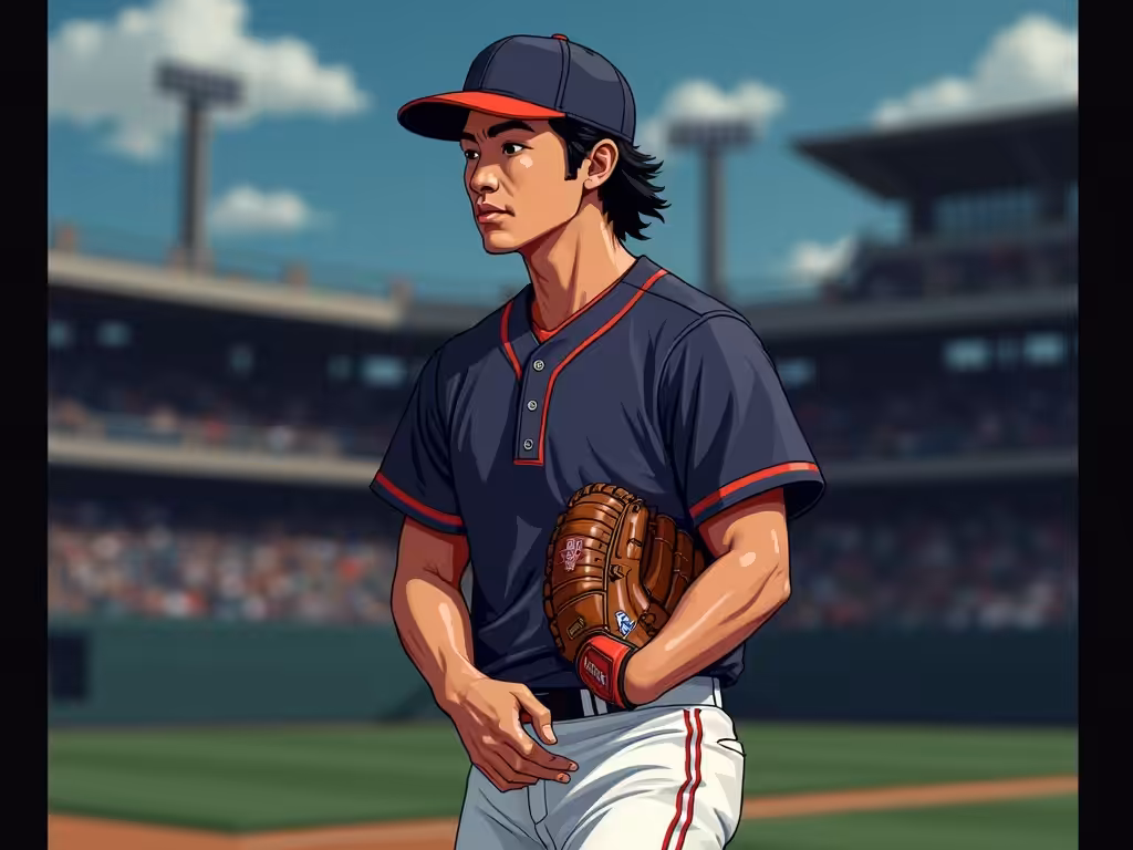 DataBaseball: Carlos Baerga - 2003 (1.7 PV)