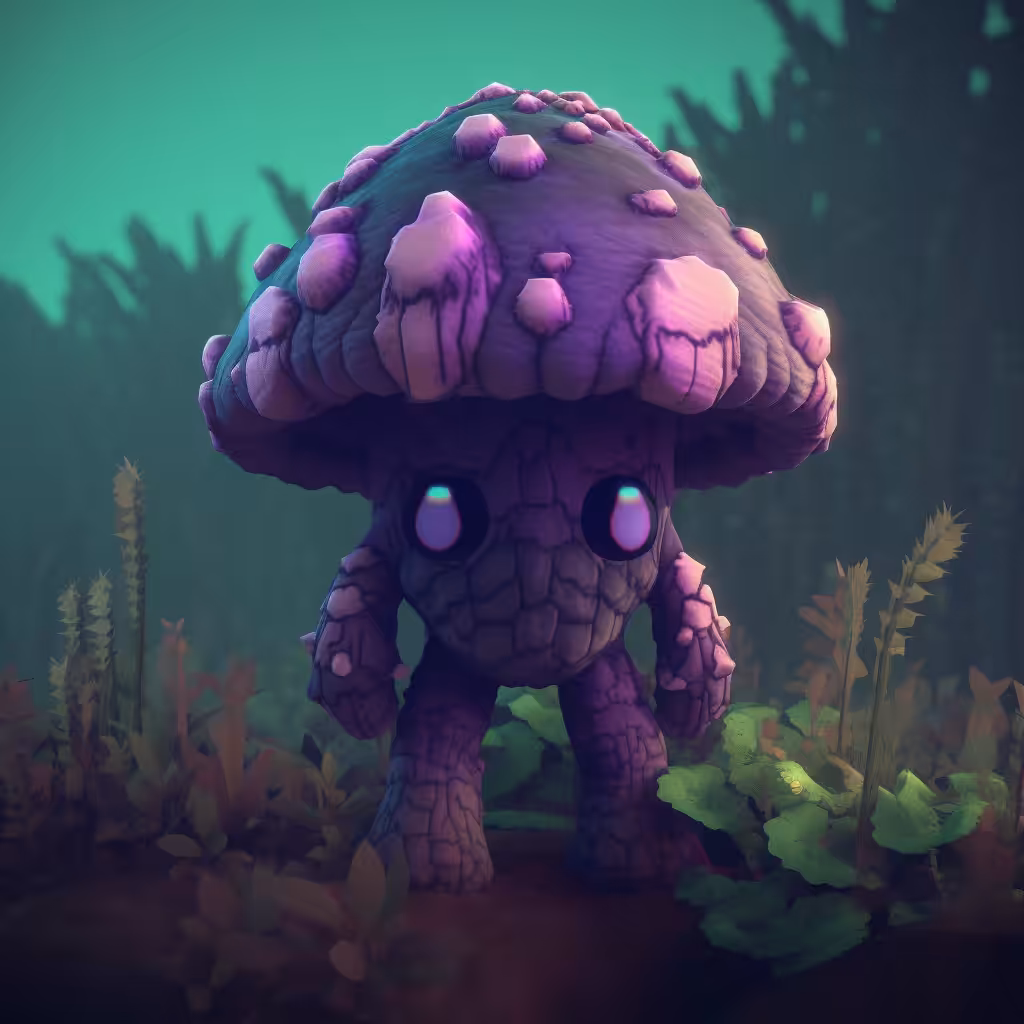 Poison-thulu