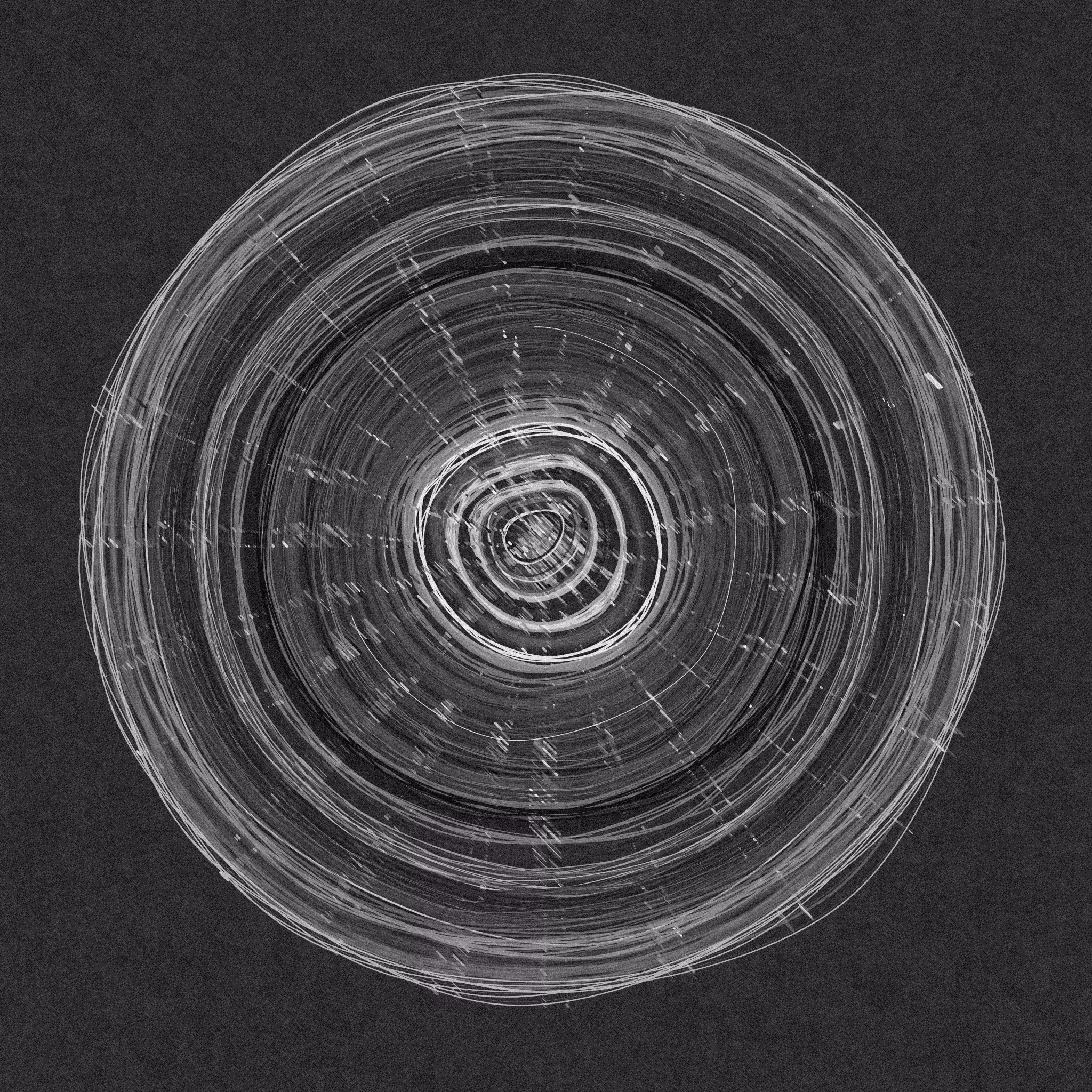 Teznoise #19