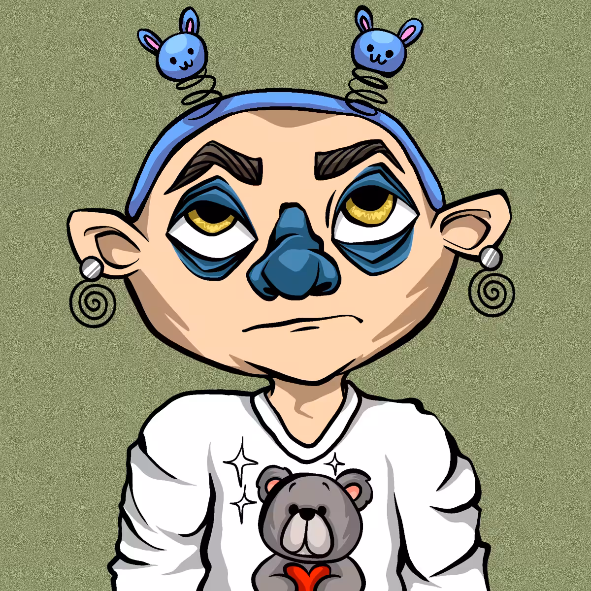 609