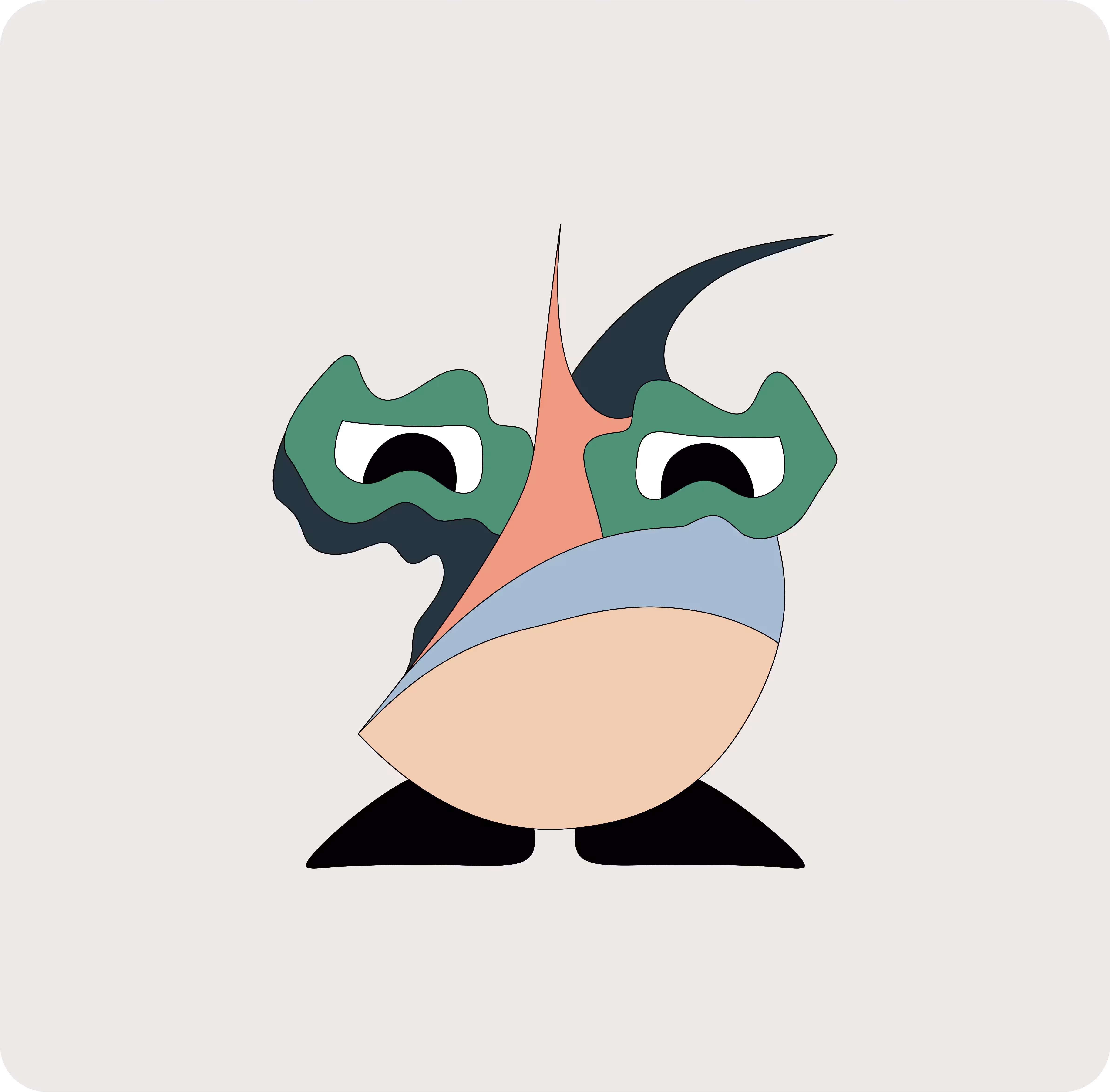 Lutic