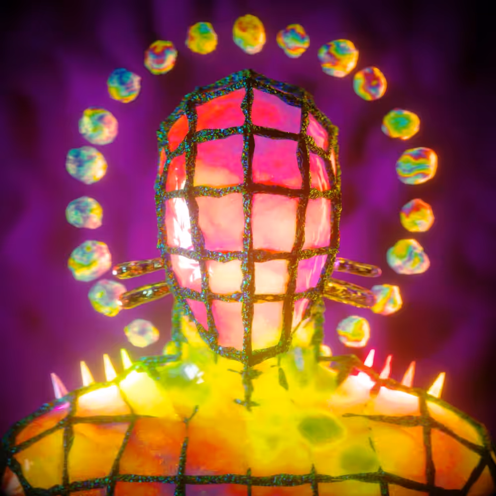 Artheads #78