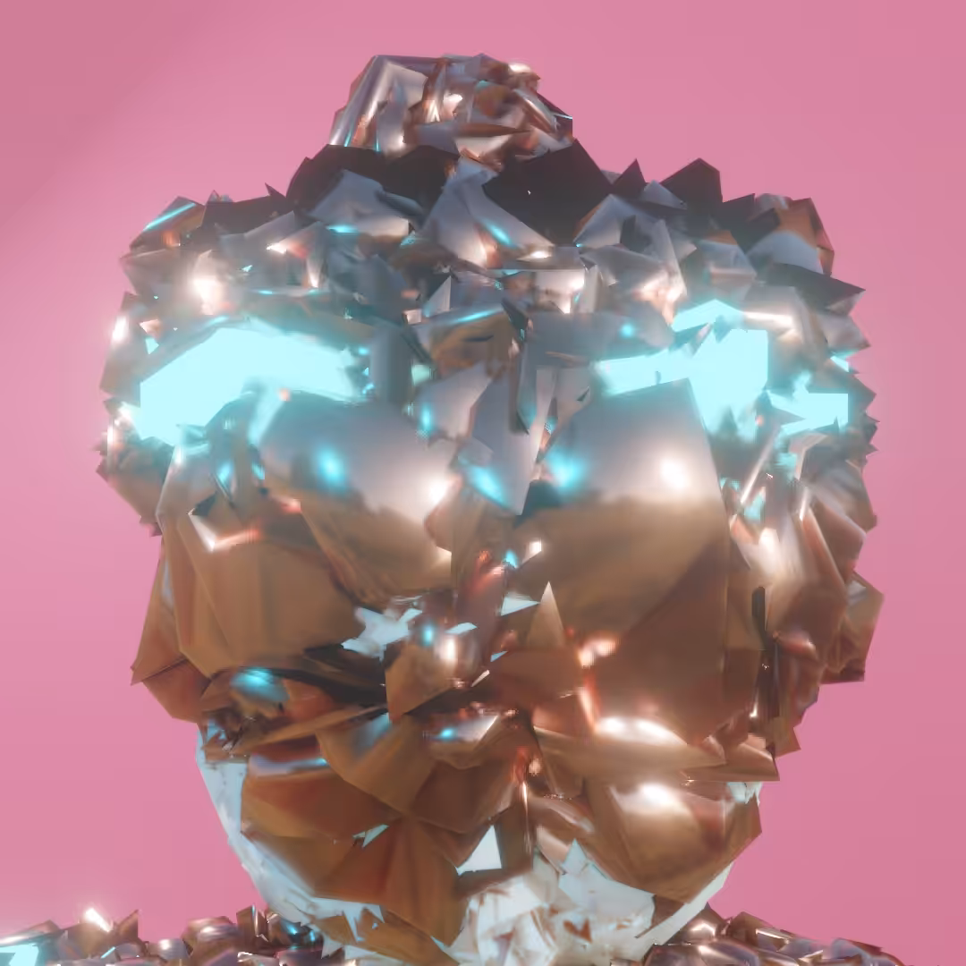 glitch3r 269