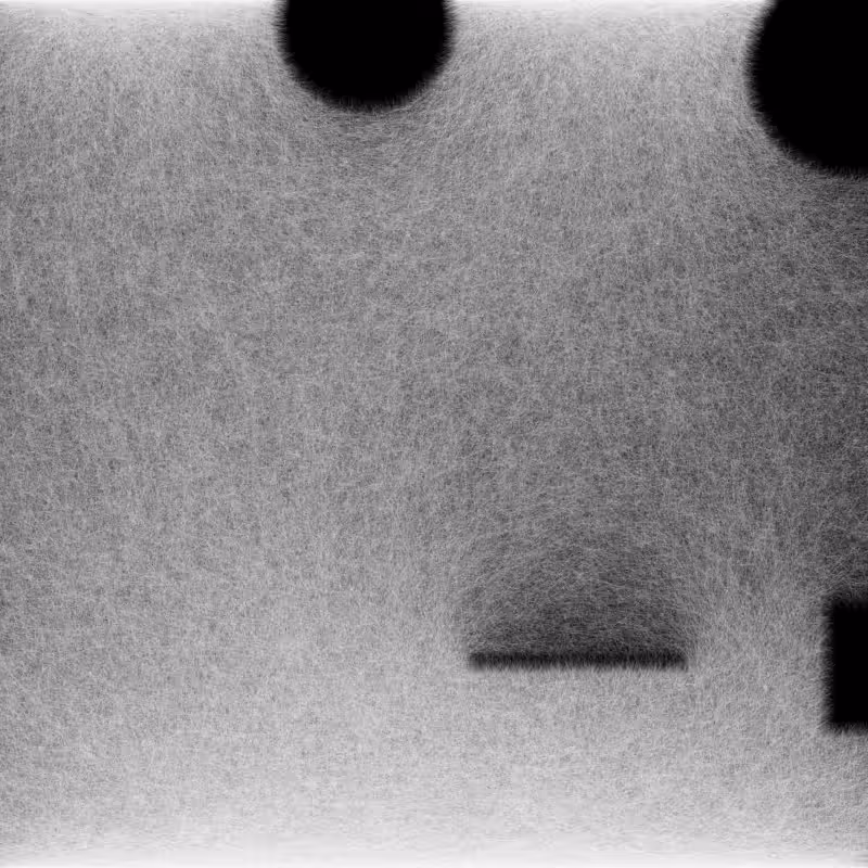 Umbra #94