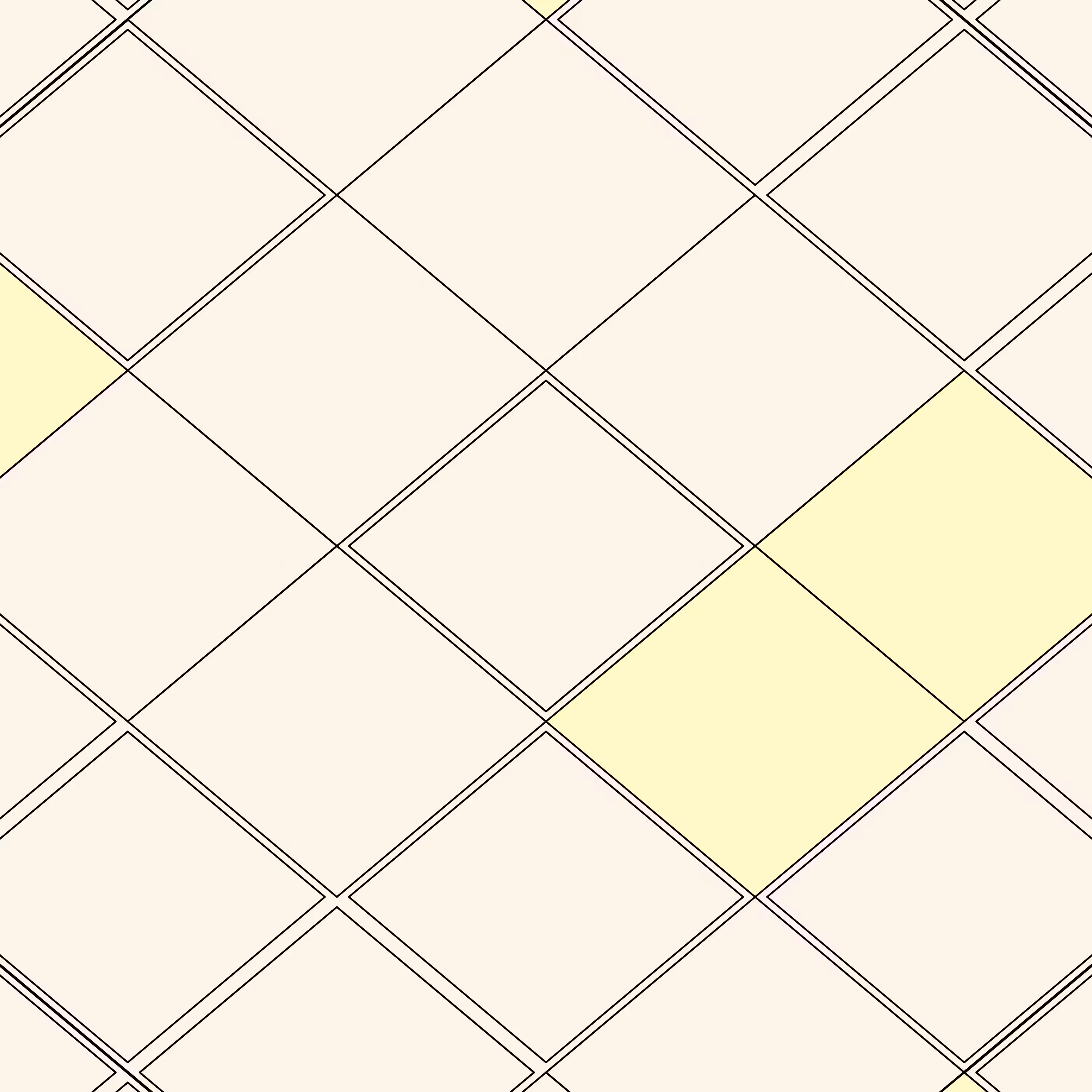 Decagon #44754