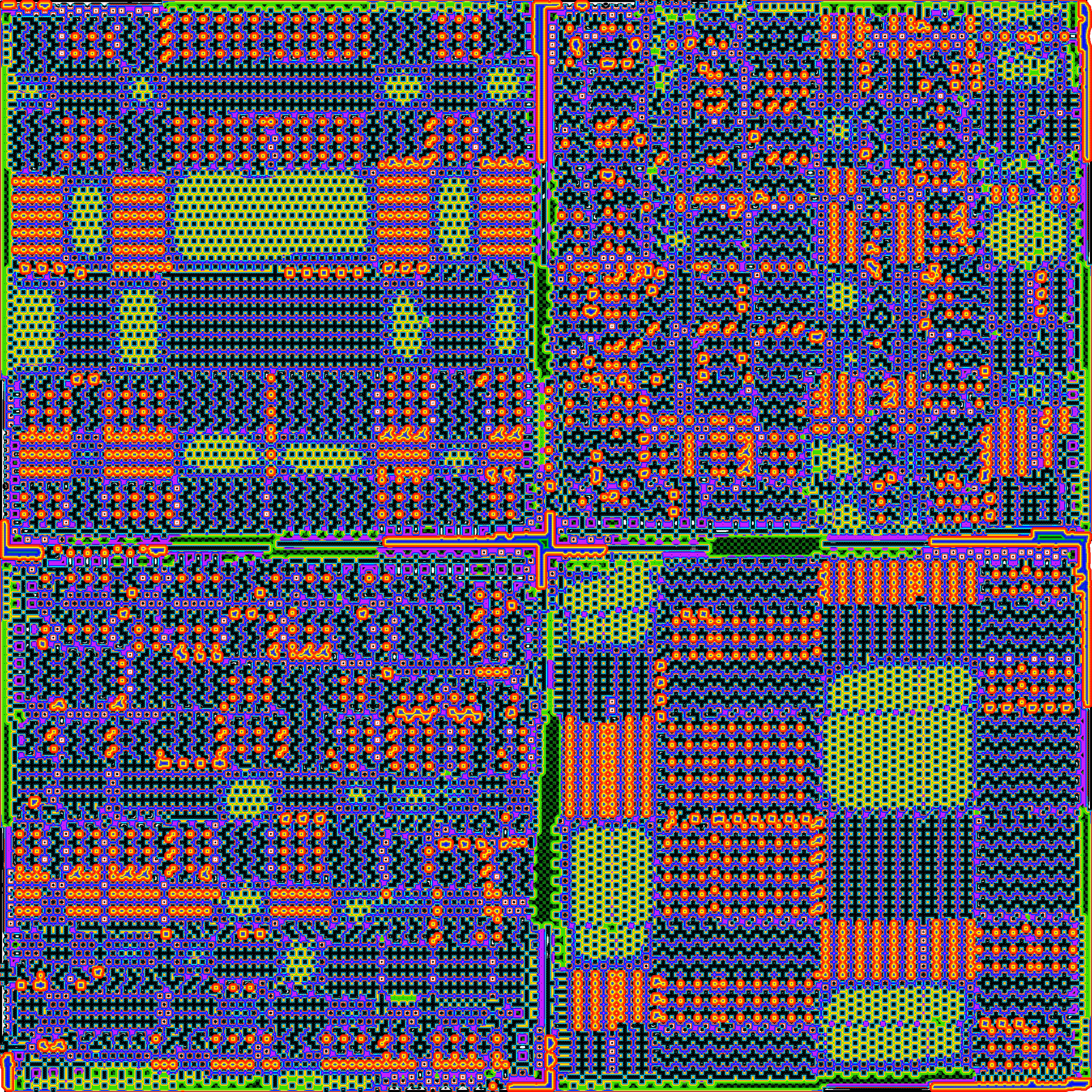 9_29_21_Pixel_Rug_02