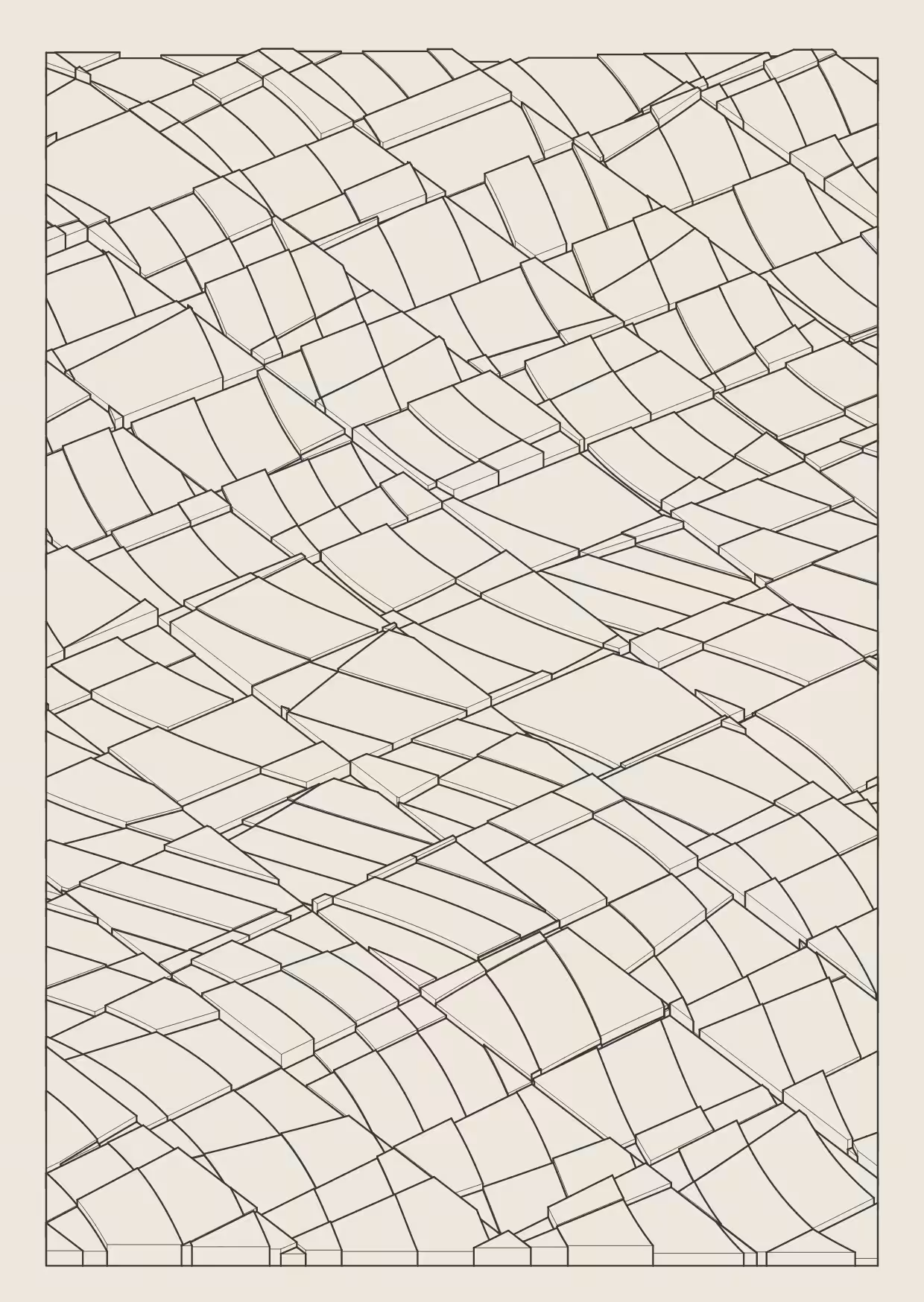 Destructures #184
