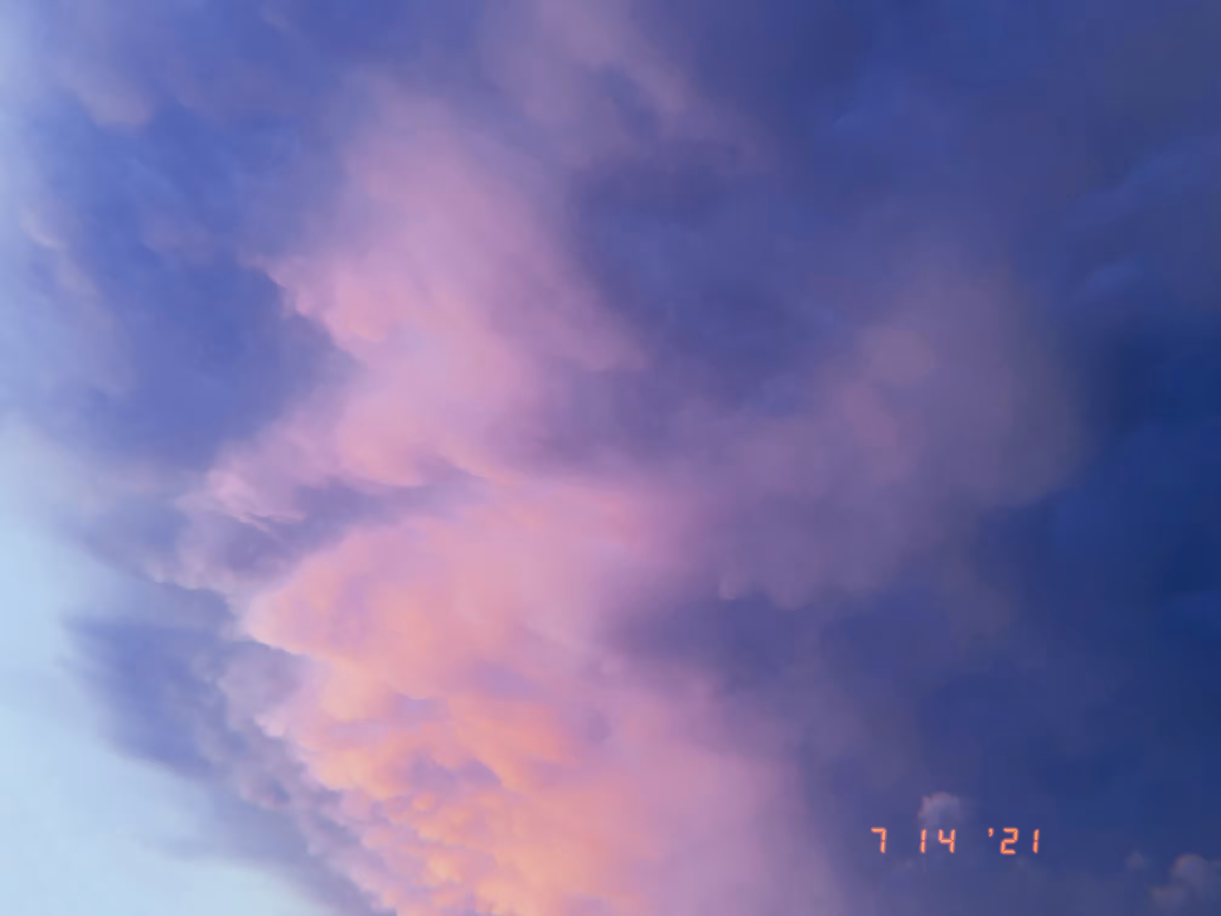 7/14/21