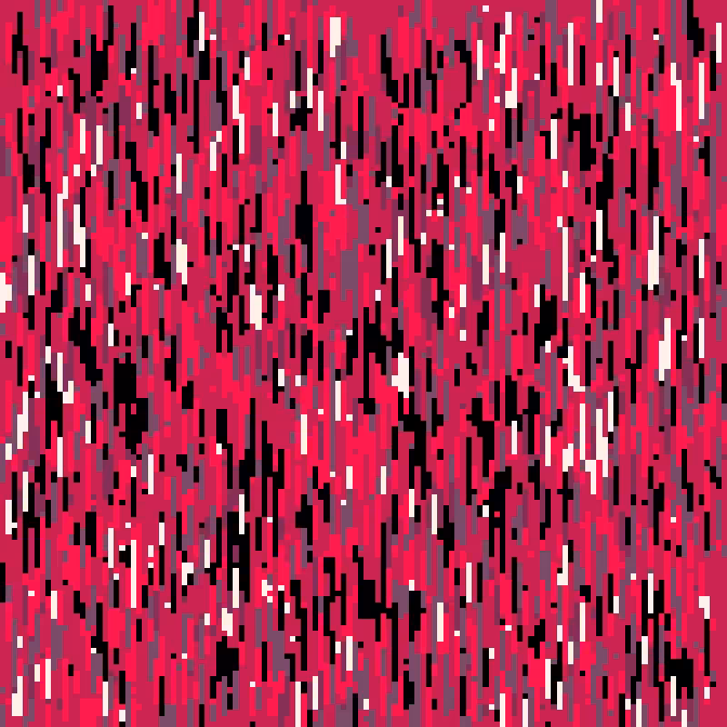 pico_cascades #232
